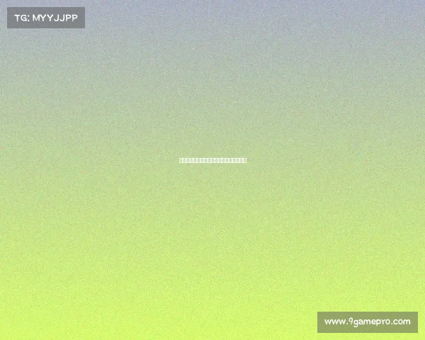 签约洛瑞：新赛季美元薪水揭示其角色定位