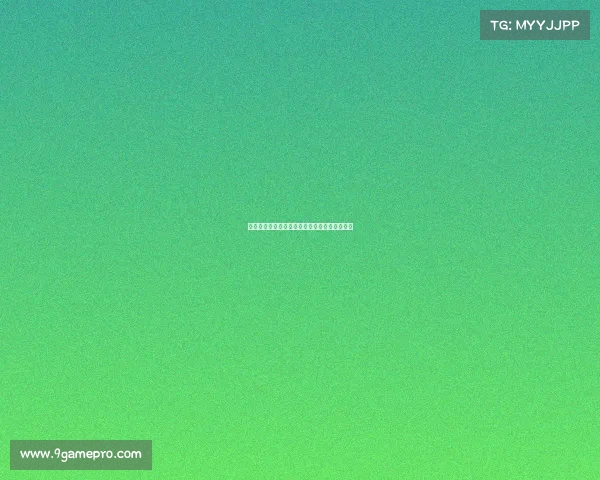 程帅澎开局火力全开，后三节哑火成比赛转折点