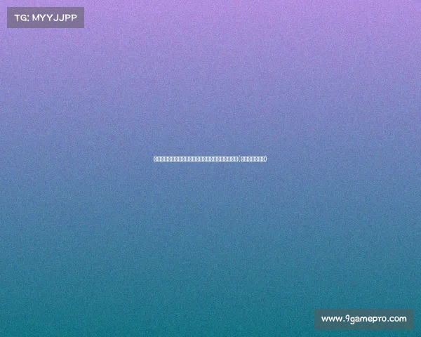 球奖最新竞争格局：维尼修斯领跑，贝林厄姆紧随其后(唯一金球奖后卫)