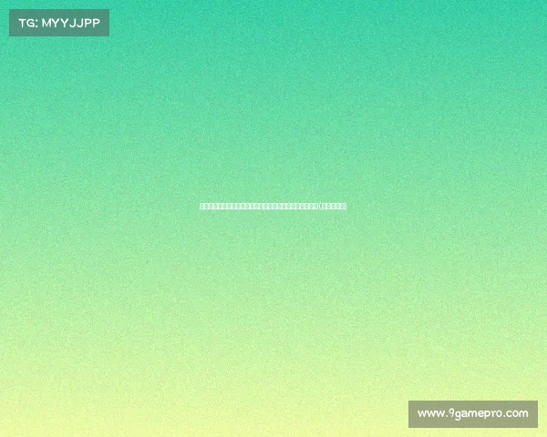 热搜第一！宝马终结降价策略，未来将如何影响消费者选择(宝马大降价)