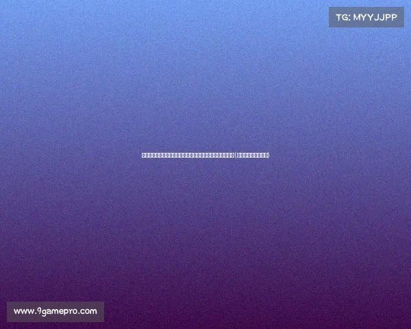 经济困境下的呼声：菲律宾求中国恢复投资，反映其艰难处境(菲律宾经济开始复苏)