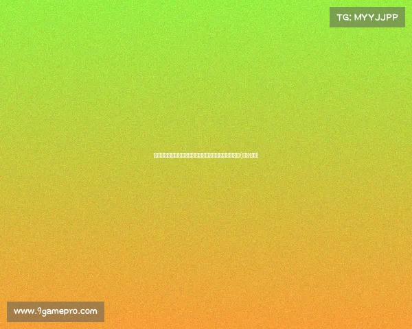 美记：布里塞特因专注自由市场而退出加拿大男篮训练营(加里·布塞)