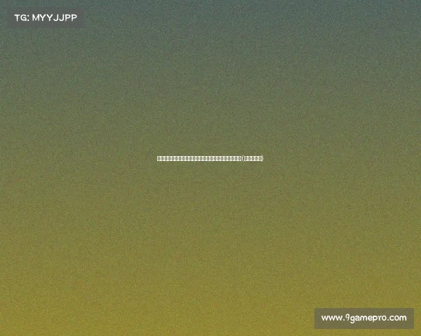 胡同巷口的热血对决：北京争霸赛在白塔寺前拉开帷幕(北京胡同街)