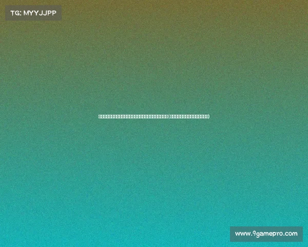 美国网友亲历中国九座城市旅行：感受安全与清洁的完美融合(全球网民推荐的中国十大旅游城市)