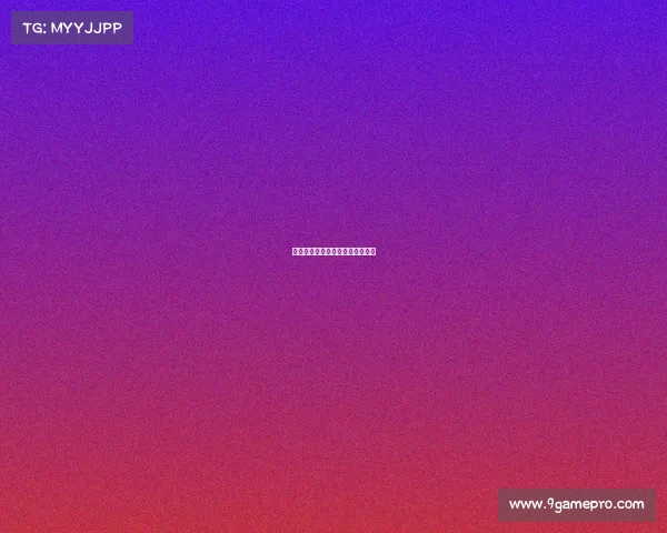 英格兰足总杯维尔港主场大胜对手