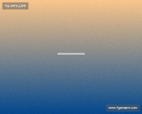 詹姆斯谈布朗尼选秀目标：希望看到儿子名字被叫到