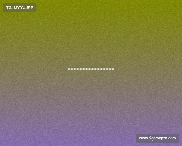 西法大战即将上演：纳乔纳瓦斯与姆巴佩穆阿尼引领欧足联预测首发阵容