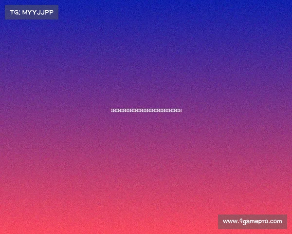 记者:胡睿宝身披深圳新鹏城球衣,期待主场对阵浙江的首秀表现 记者:胡睿宝身披深圳新鹏城球衣,期待主场对阵浙江的首秀表现