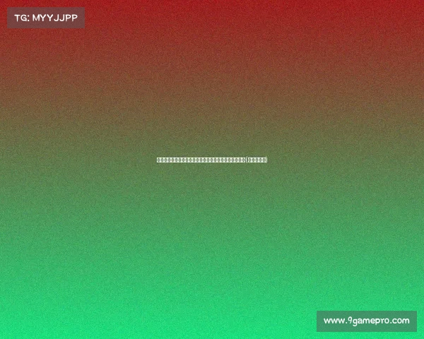 要价引发争议，掘金辟谣特伦特不会接受底薪的真相探讨(特伦特公司)