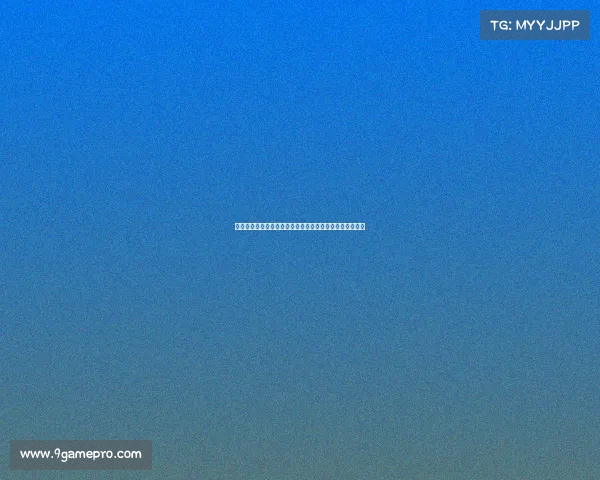 菲向中国索赔，中方反应迅速，南海划定禁区引发国际关注