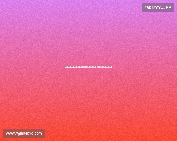 迪马:尤文图斯老板约翰的领导风格与未来规划(尤文图斯乌迪内斯预测) 迪马:尤文图斯老板约翰的领导风格与未来规划(尤文图斯乌迪内斯预测)