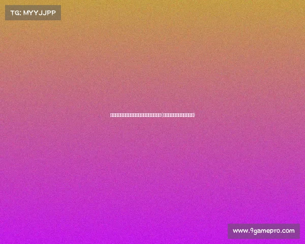 镜报揭秘:萨拉赫与利物浦续约计划浮出水面(萨拉赫在利物浦踢什么位置) 镜报揭秘:萨拉赫与利物浦续约计划浮出水面(萨拉赫在利物浦踢什么位置)