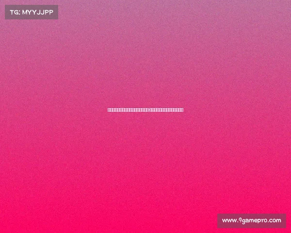 迈阿密国际官方确认解约美国前锋罗比·罗宾逊，球员未来充满不确定性