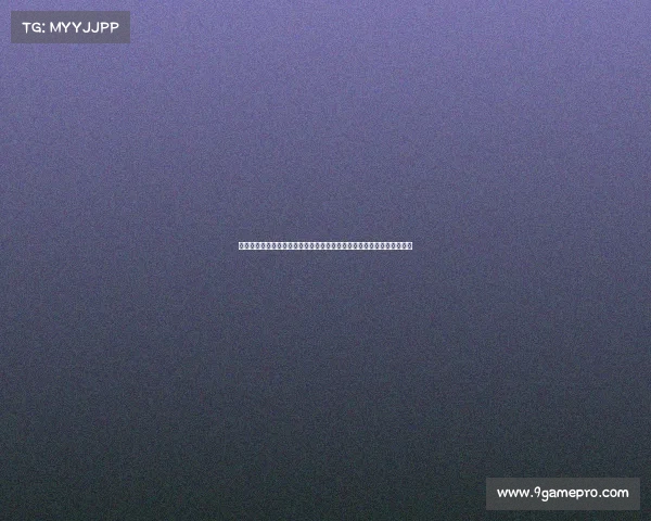 跟队记者爆料：迪格雷戈里戈里奥到达尤文体检中心，体检程序即将开始