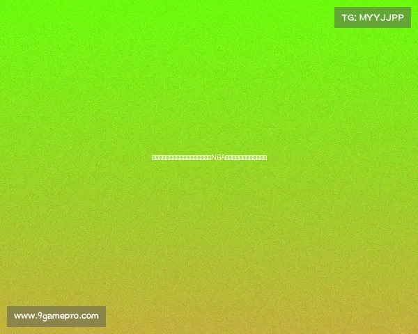 里斯评论女篮:我们看的是团队精神,NBA球员在评论区展开深刻辩论 里斯评论女篮:我们看的是团队精神,NBA球员在评论区展开深刻辩论