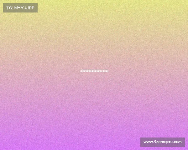 阿森纳提前宣布重要球员续约,稳步前行 阿森纳提前宣布重要球员续约,稳步前行