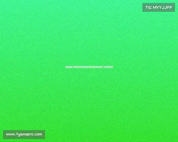 阿斯曝巴萨B队冲乙失利，吉乌等青训小将面临离队命运(巴萨青训旧将)