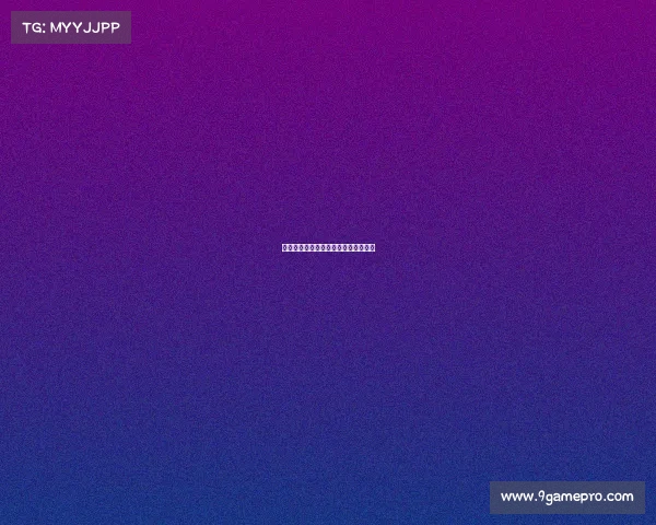 雄鹿队通过小调整赢得比赛，走向辉煌