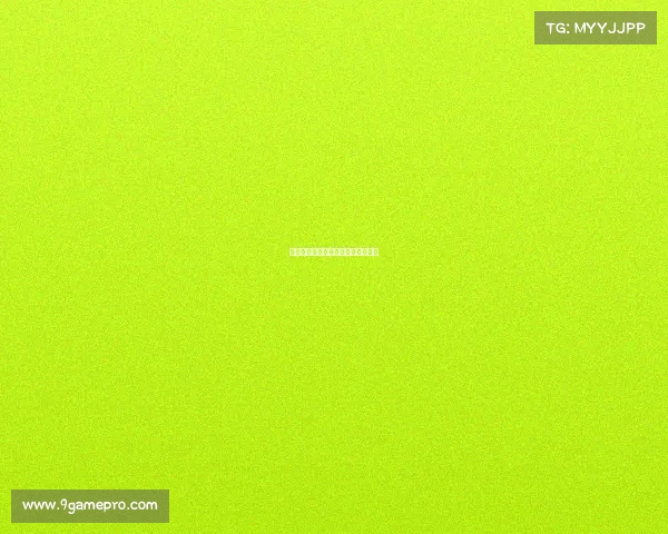 马刺队表现亮眼，赛季成绩不容忽视