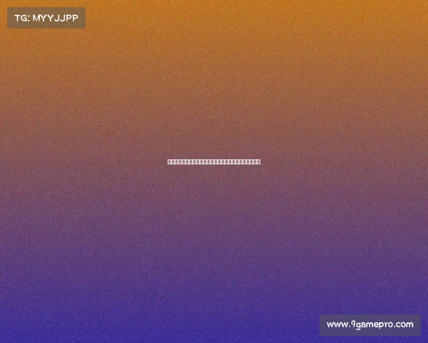 阿里纳斯回顾曾为队友降薪:当时的决定让我如今深感后悔 阿里纳斯回顾曾为队友降薪:当时的决定让我如今深感后悔