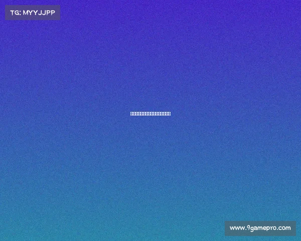 霍芬海姆主场平局,积分榜排名下滑 霍芬海姆主场平局,积分榜排名下滑