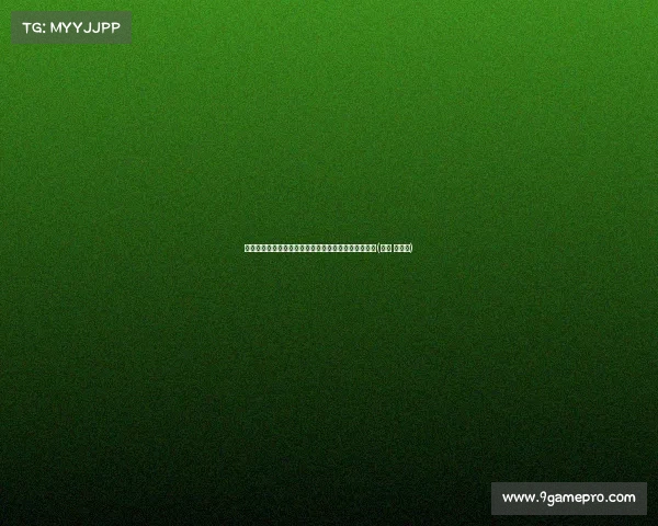 马竞官方宣布签约西班牙前锋卡洛斯：球队新篇章开启(马竞 西班牙)