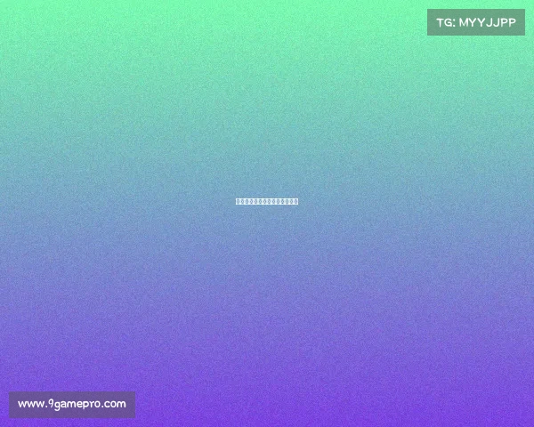 雄鹿队交易哈勒戴,换回利拉德 雄鹿队交易哈勒戴,换回利拉德