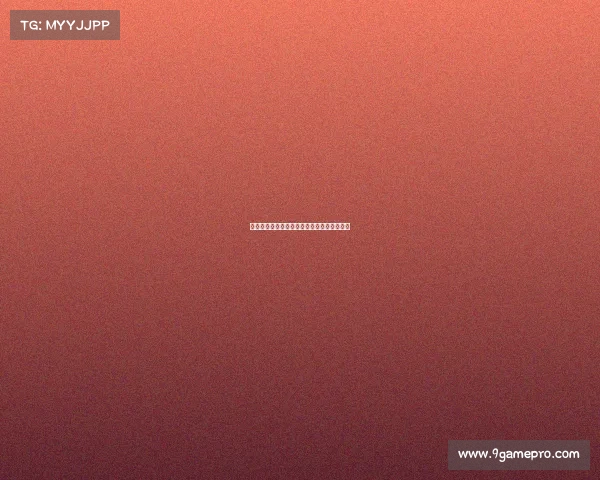 雷霆队在总决赛中展现出强大的球员团队精神