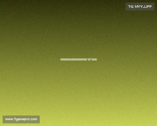 魔术师谈克拉克·里斯与伯德的关系：他值得向“大鸟”请教心得