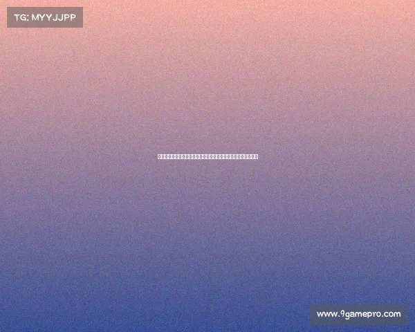 默特萨克与克拉默批评英格兰风格:像柏林联合,凯恩找不到角色 默特萨克与克拉默批评英格兰风格:像柏林联合,凯恩找不到角色