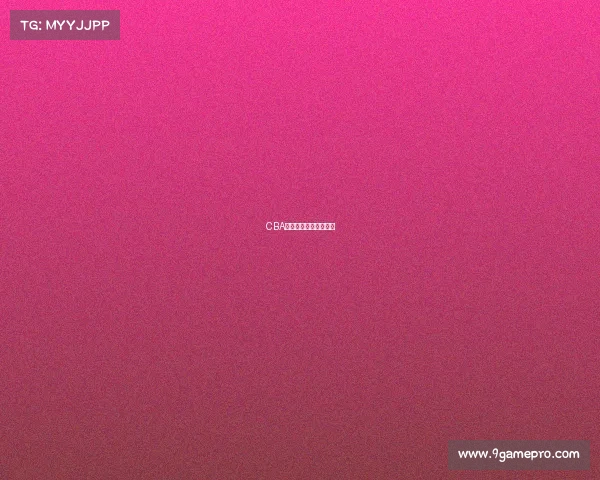 CBA本赛季最大黑马是谁？